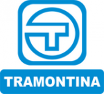 Тramontina