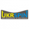 UKRSPIN
