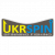 UKRSPIN
