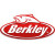 Berkley
