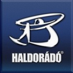 Haldorado Haldorado