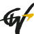 Gowildriver