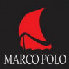 Marco Polo