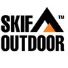 SKIF Outdoor