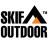 SKIF Outdoor