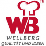 Wellberg Wellberg