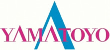 Yamatoyo