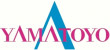 Yamatoyo
