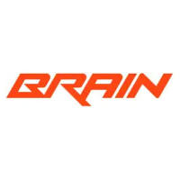 Спрей Brain F1 R.A.D.I.C.A.L. (копченые сосиски) 50ml