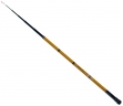 Удилище Маховое BratFishing Friend Jocker 3.60м Fast