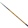 Вудилище Маховий BratFishing Friend Jocker 3.60м Fast — фото 1