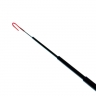 Удилище Маховое BratFishing Friend Jocker 3.60м Fast