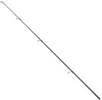 Вершинка Brain Classic Carp 3.60m 3.5lb 3sec #1
