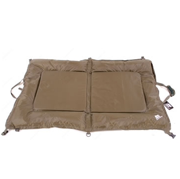 Мат EOS короповий 7001005