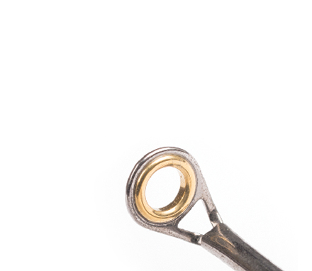 Спінінг BratFishing Black Diamond Ul Jig 2.60м 0.5-8г. Fast