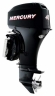 Човновий мотор Mercury F 40 ELPT EFI