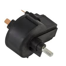 Перемикач швидкостей F331 для електромоторів Flover і Minn Kota