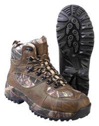 Черевики Prologic Max5 Grip-Trek Boot 