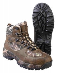 Ботинки Prologic Max5 Grip-Trek Boot 