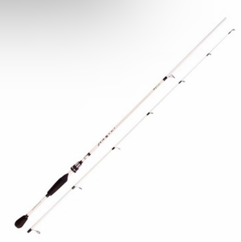 Вудлище спиннинговое Abu Garcia Veritas