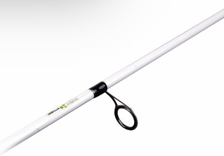 Вудлище спиннинговое Abu Garcia Veritas