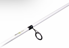 Вудлище спиннинговое Abu Garcia Veritas 