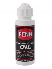 Смазка Penn Oil 56 мл 