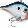 Воблер Rapala Rippin Rap 50мм/9г — фото 1