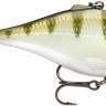 Воблер Rapala Rippin Rap 50мм/9г — фото 4