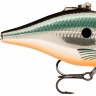 Воблер Rapala Rippin Rap 50мм/9г — фото 5