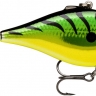 Воблер Rapala Rippin Rap 50мм/9г — фото 6