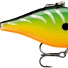 Воблер Rapala Rippin Rap 50мм/9г — фото 7