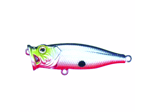 Воблер Strike Pro Sea Monster 45мм/4г