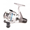 Катушка Shimano Alivio 3000SRC