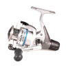 Катушка Shimano Alivio 3000SRC — фото 1