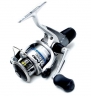Катушка Shimano Alivio 3000SRC