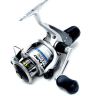 Катушка Shimano Alivio 3000SRC — фото 2