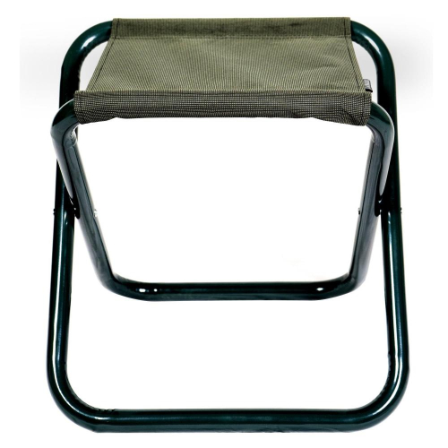 Стул складной Ranger Green Fish (Арт. RA 4420)
