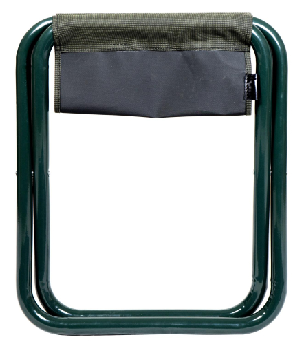 Стул складной Ranger Green Fish (Арт. RA 4420)