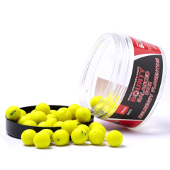 Бойлы Bounty Balanced Hook Mulberry Florentine