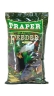 Прикормка Traper Special 1кг