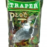Прикормка Traper Special 1кг — фото 4