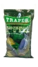 Прикормка Traper Special 1кг