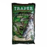 Прикормка Traper Special 1кг
