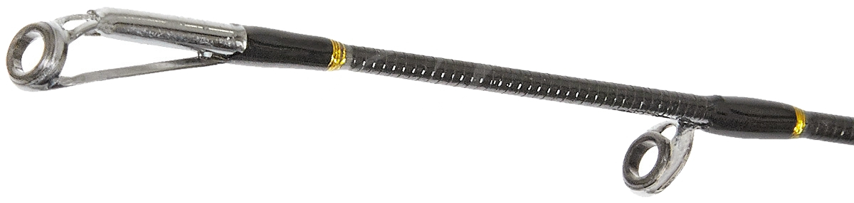 Спінінг Favorite X1C 602H 1.83m 12-36g Ex.Fast casting