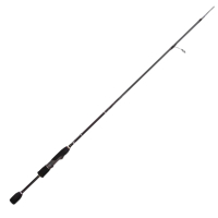 Комель Favorite Professional 732M 2.20m 4-20g Fast
