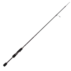 Комель Favorite Professional 732M 2.20m 4-20g Fast