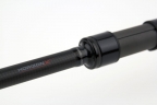 Удилище карповое Fox. Horizon XT Spod 12ft 5lb