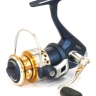 Катушка Abu Garcia Soron STX 20 — фото 1