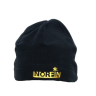 Флісова Шапка Norfin Fleece — фото 1